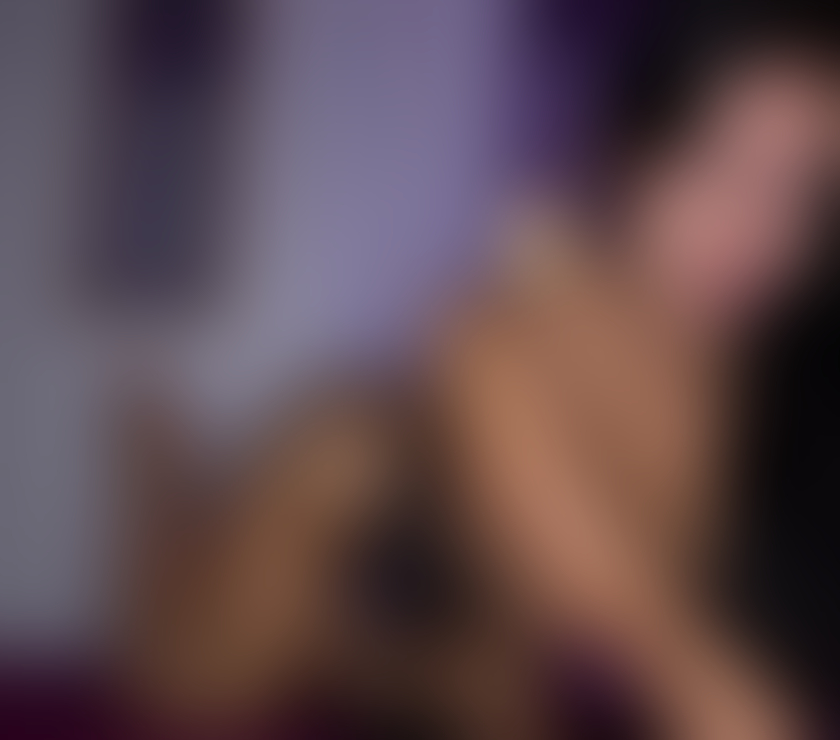 Escorts Slough Slough Town Centre - Slough - Photos for Sexy girl new❤️